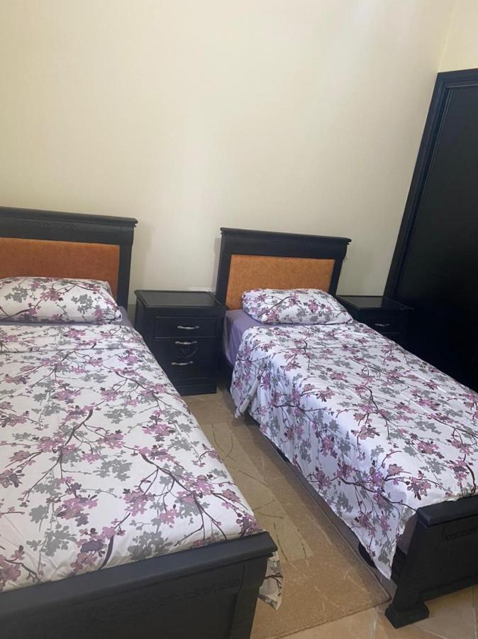 Appartement En Residence Lilacs Garden Avec Clim Et Wifi Cabo Negro Εξωτερικό φωτογραφία
