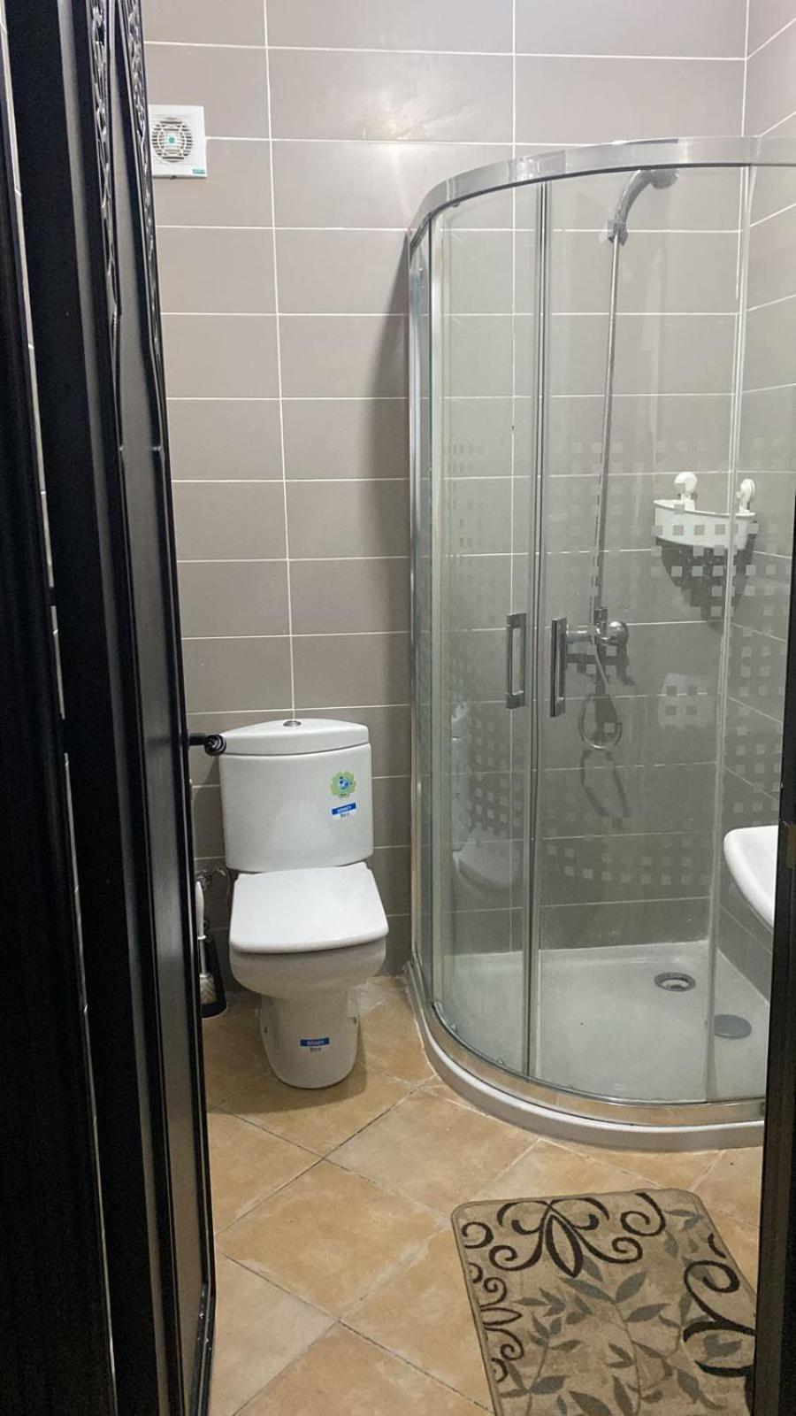 Appartement En Residence Lilacs Garden Avec Clim Et Wifi Cabo Negro Εξωτερικό φωτογραφία