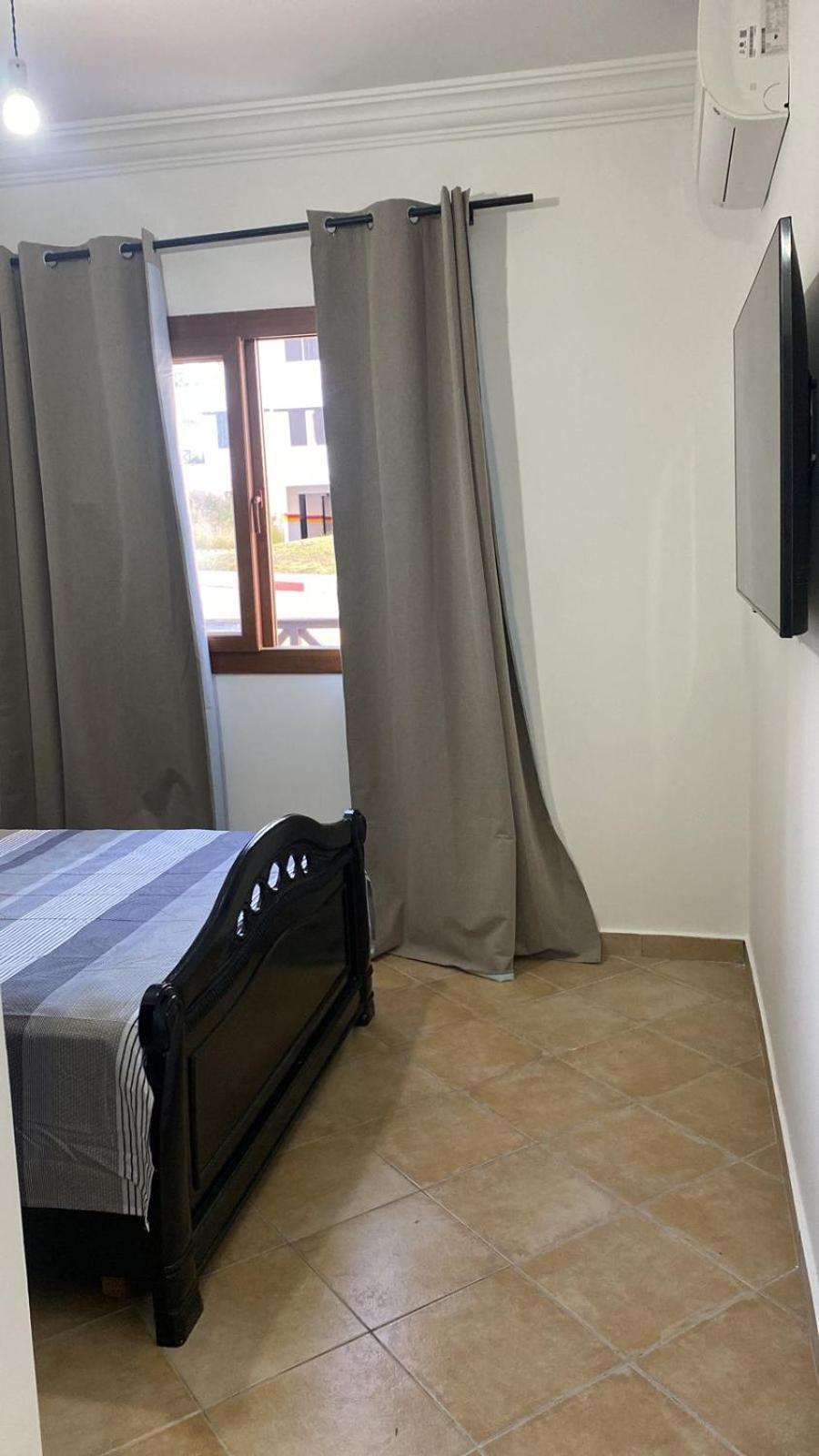 Appartement En Residence Lilacs Garden Avec Clim Et Wifi Cabo Negro Εξωτερικό φωτογραφία